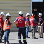Beneficios para trabajadores de Constructora Avifel