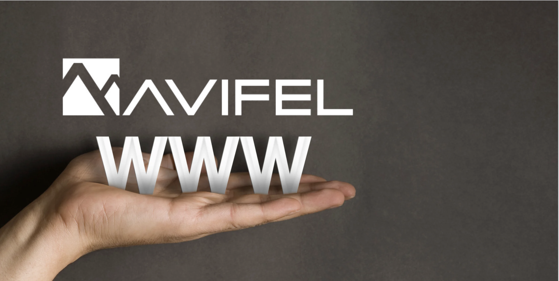 Avifel inaugura nuevo diseño web