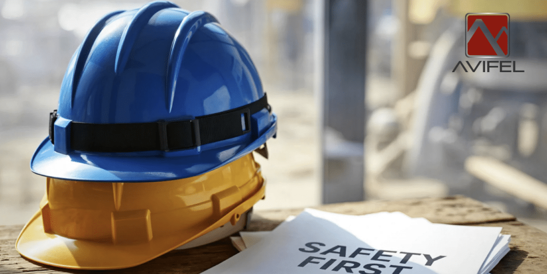 Beneficios para trabajadores de Avifel incluyen becas de estudio y operativos de salud