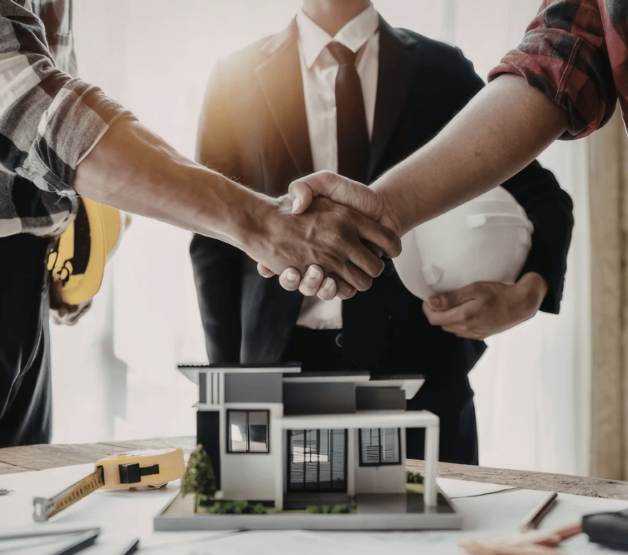 Calidad Avifel optimiza procesos a través de innovador software