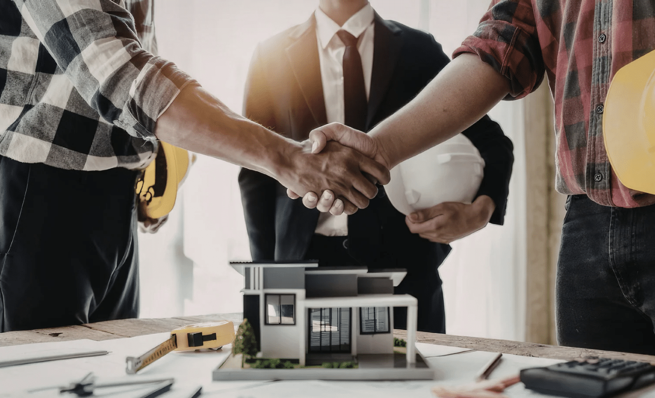 Calidad Avifel optimiza procesos a través de innovador software